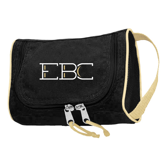 Easley TOILETRY KIT